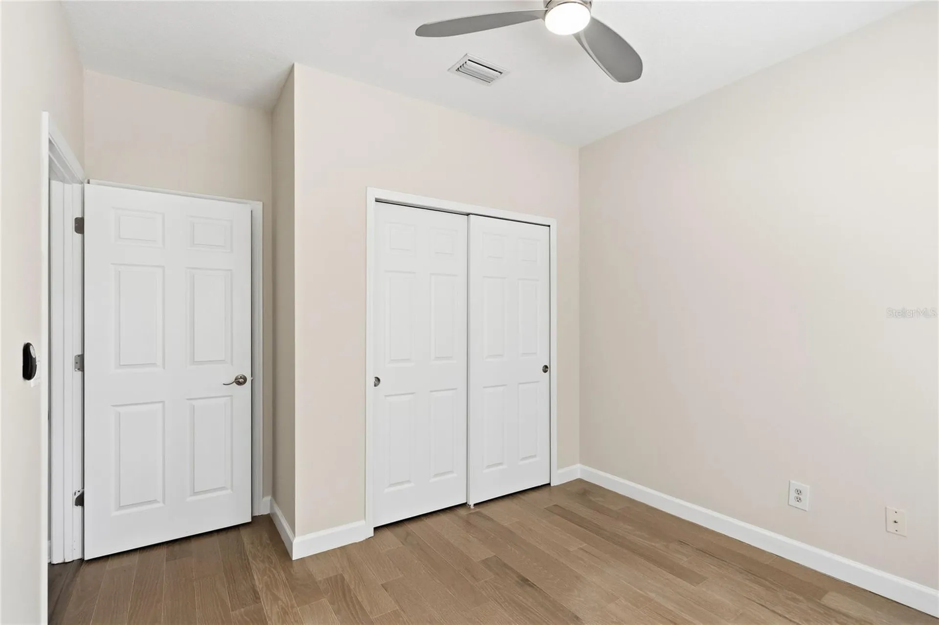 11207 Prairie Hawk Drive Orlando FL 32837