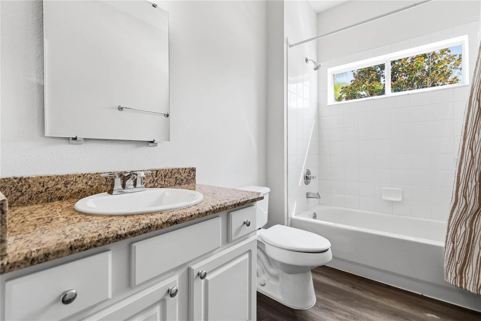 11207 Prairie Hawk Drive Orlando FL 32837
