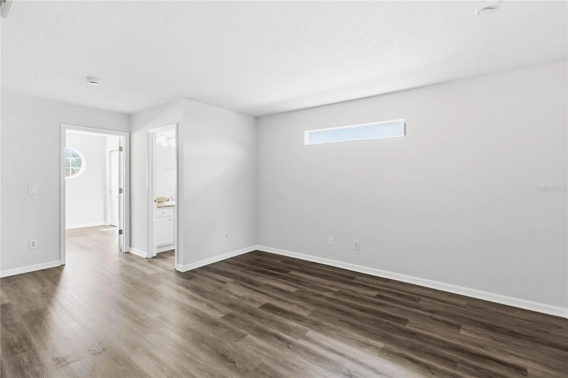 11207 Prairie Hawk Drive Orlando FL 32837
