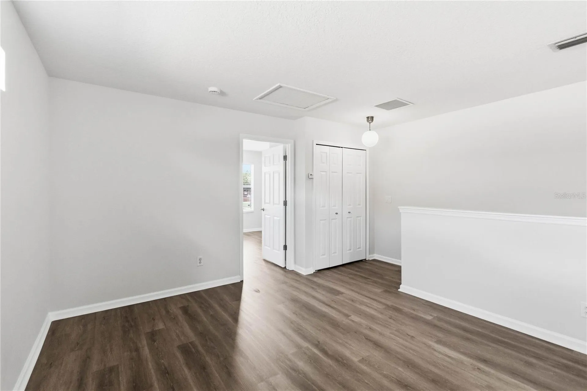 11207 Prairie Hawk Drive Orlando FL 32837