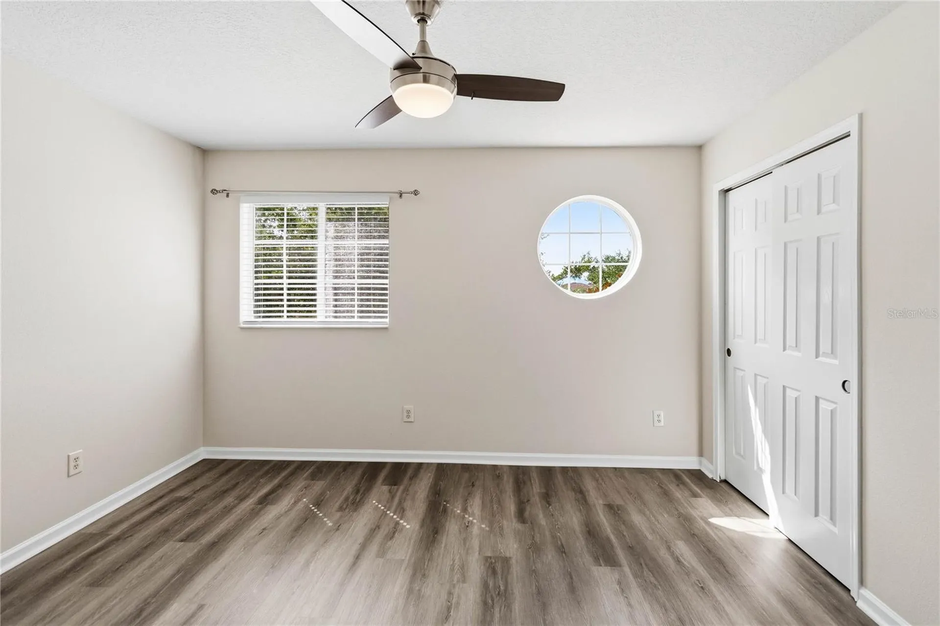 11207 Prairie Hawk Drive Orlando FL 32837