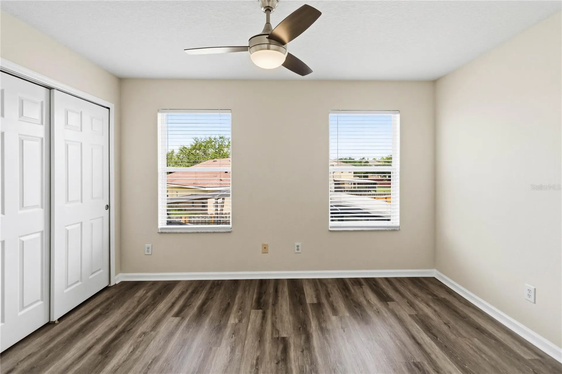 11207 Prairie Hawk Drive Orlando FL 32837