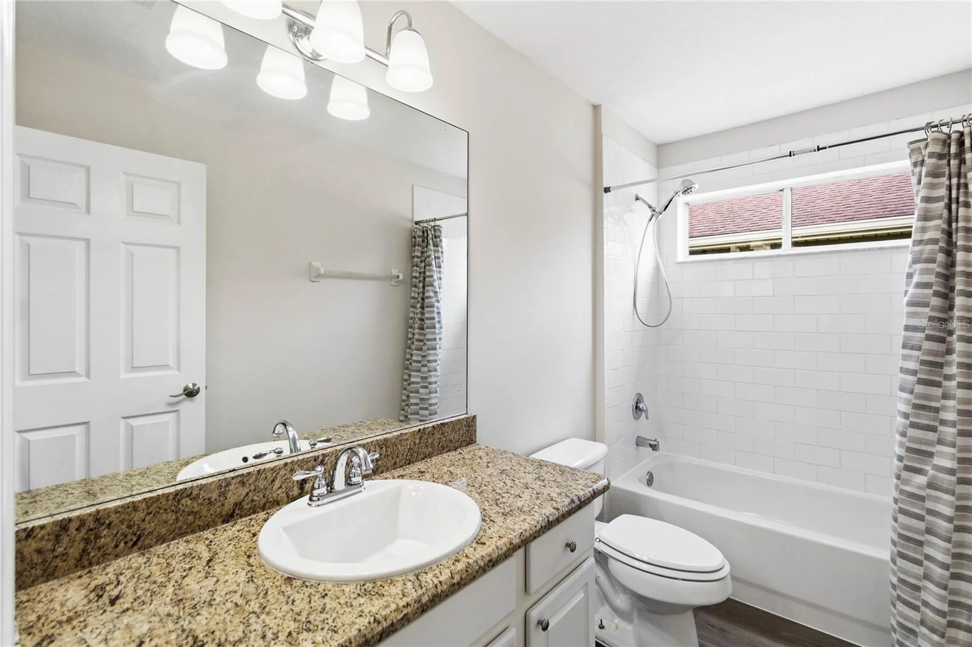 11207 Prairie Hawk Drive Orlando FL 32837