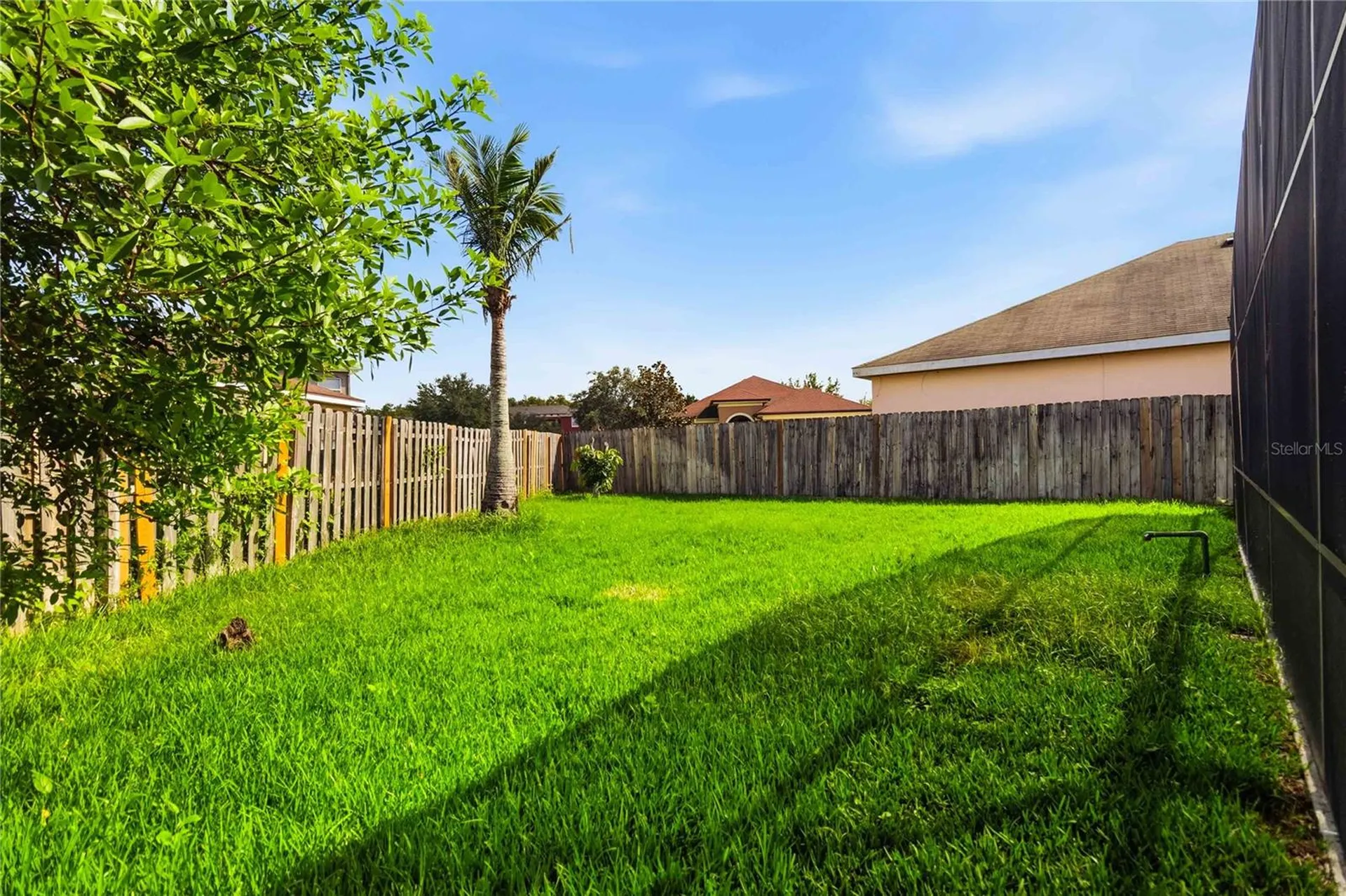 11207 Prairie Hawk Drive Orlando FL 32837