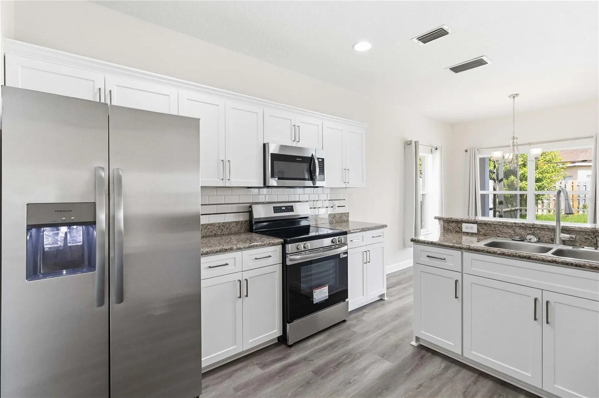 11207 Prairie Hawk Drive Orlando FL 32837
