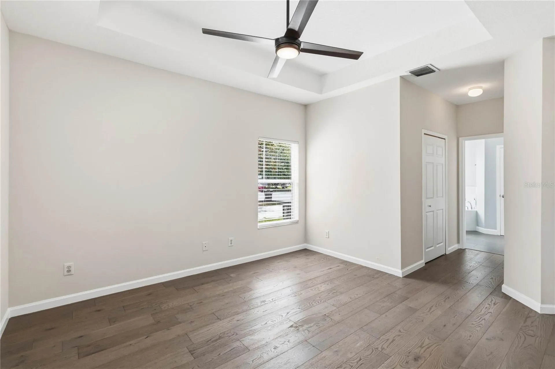 11207 Prairie Hawk Drive Orlando FL 32837