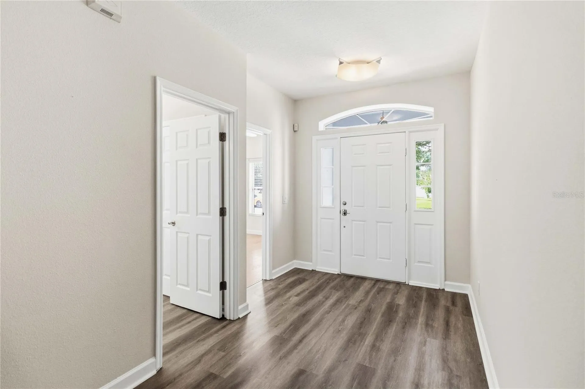 11207 Prairie Hawk Drive Orlando FL 32837