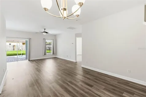 11207 Prairie Hawk Drive Orlando FL 32837