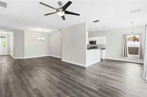 11207 Prairie Hawk Drive Orlando FL 32837