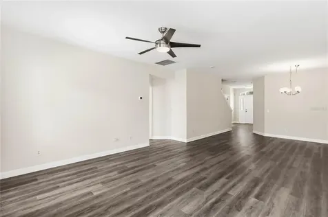11207 Prairie Hawk Drive Orlando FL 32837