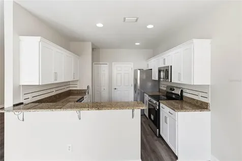 11207 Prairie Hawk Drive Orlando FL 32837