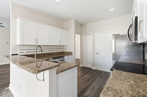 11207 Prairie Hawk Drive Orlando FL 32837