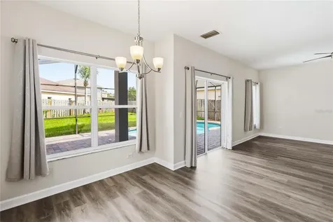 11207 Prairie Hawk Drive Orlando FL 32837