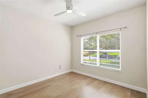 11207 Prairie Hawk Drive Orlando FL 32837