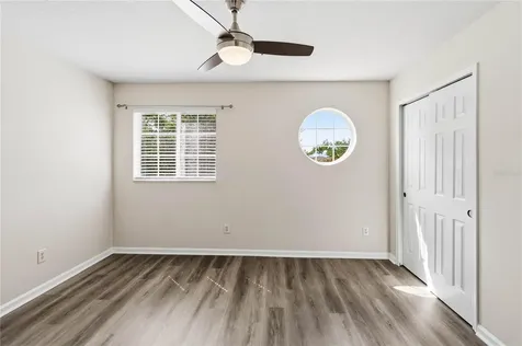 11207 Prairie Hawk Drive Orlando FL 32837