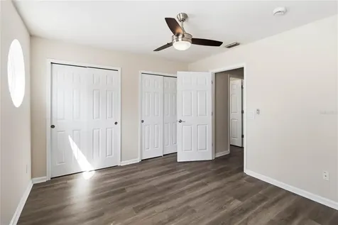 11207 Prairie Hawk Drive Orlando FL 32837