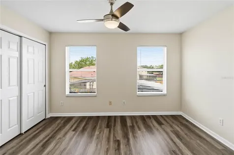 11207 Prairie Hawk Drive Orlando FL 32837