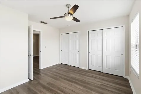 11207 Prairie Hawk Drive Orlando FL 32837