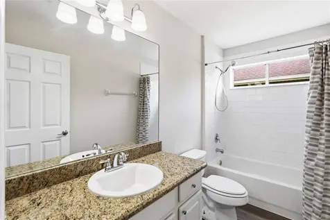 11207 Prairie Hawk Drive Orlando FL 32837