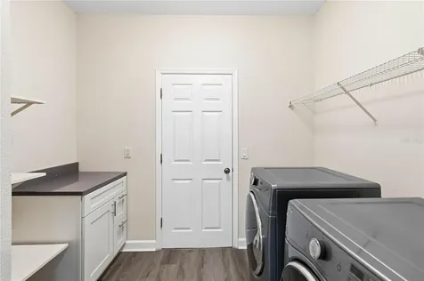 11207 Prairie Hawk Drive Orlando FL 32837