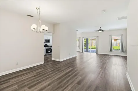 11207 Prairie Hawk Drive Orlando FL 32837