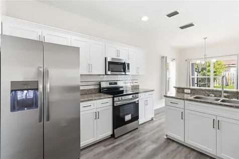 11207 Prairie Hawk Drive Orlando FL 32837
