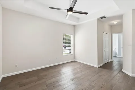 11207 Prairie Hawk Drive Orlando FL 32837