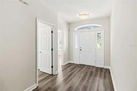 11207 Prairie Hawk Drive Orlando FL 32837