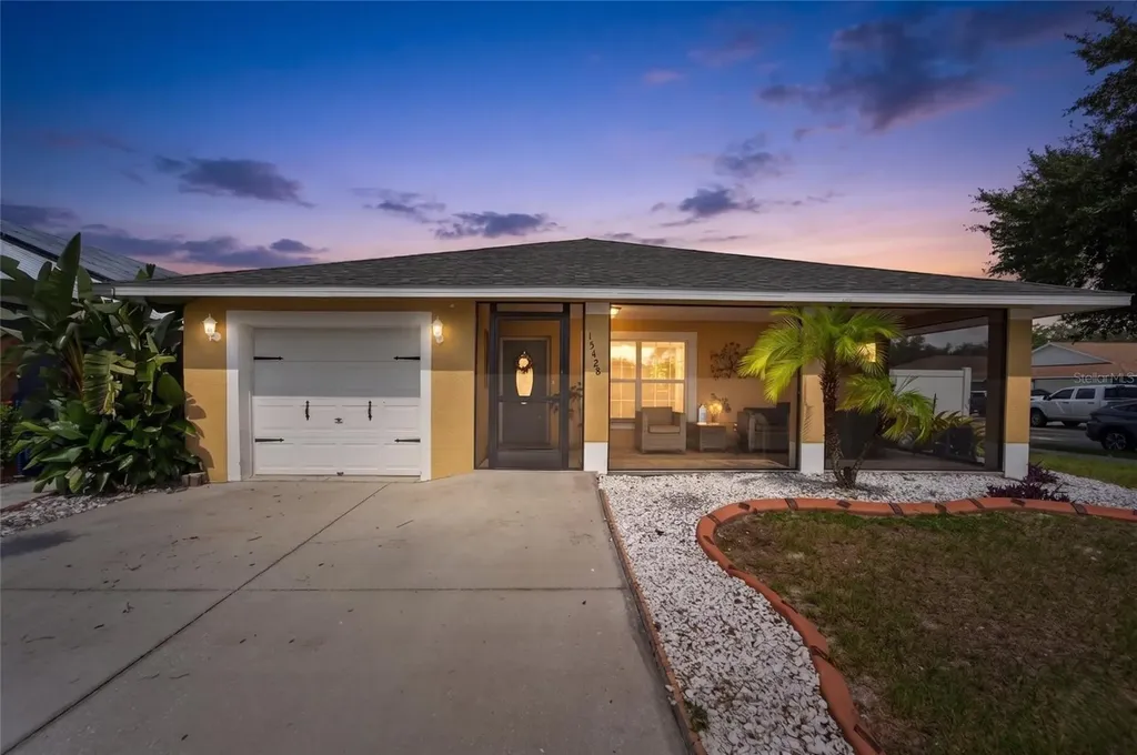 15428 Florida Breeze Loop Wimauma FL 33598