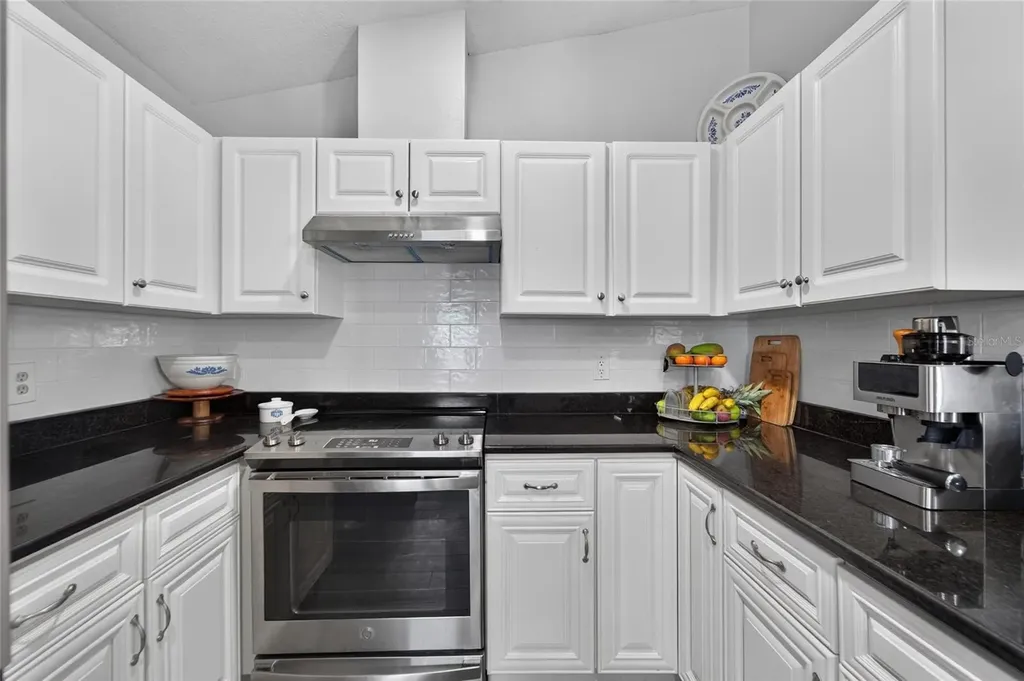 15428 Florida Breeze Loop Wimauma FL 33598