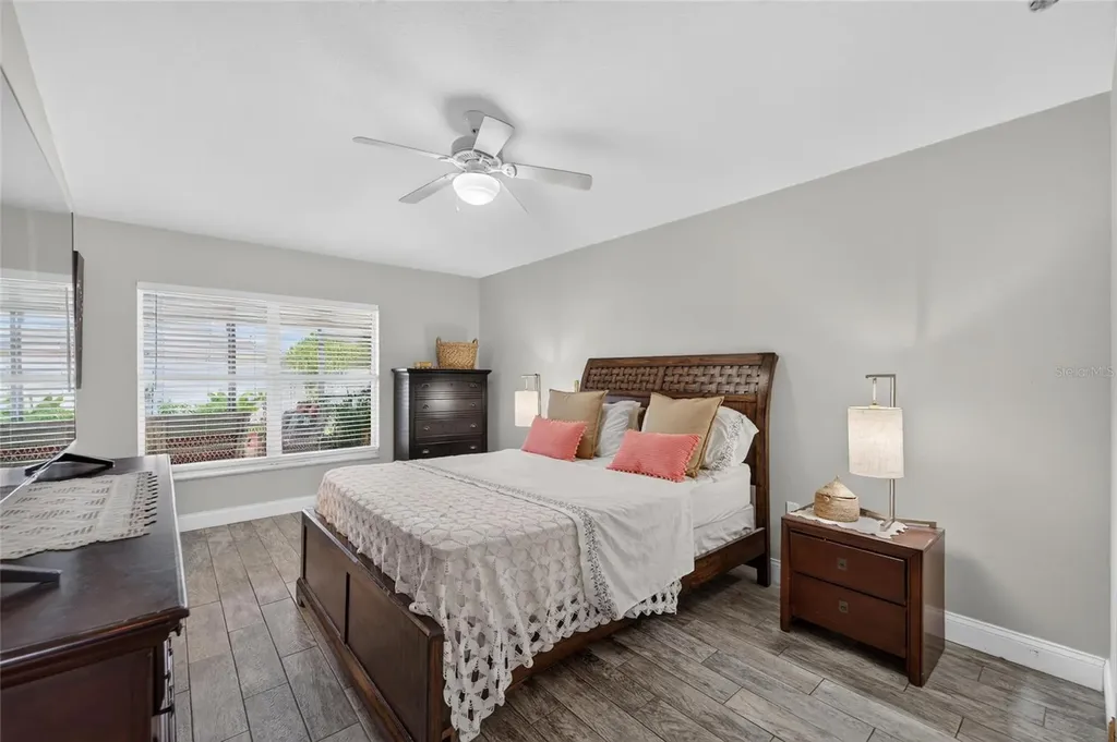 15428 Florida Breeze Loop Wimauma FL 33598