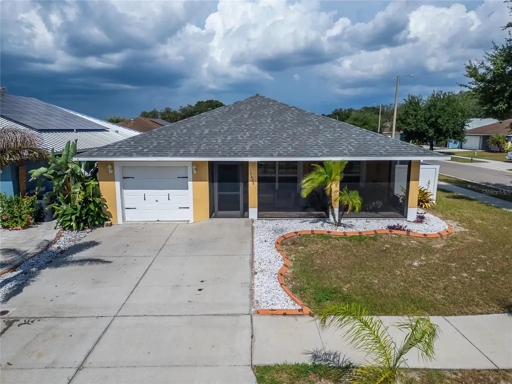 15428 Florida Breeze Loop Wimauma FL 33598