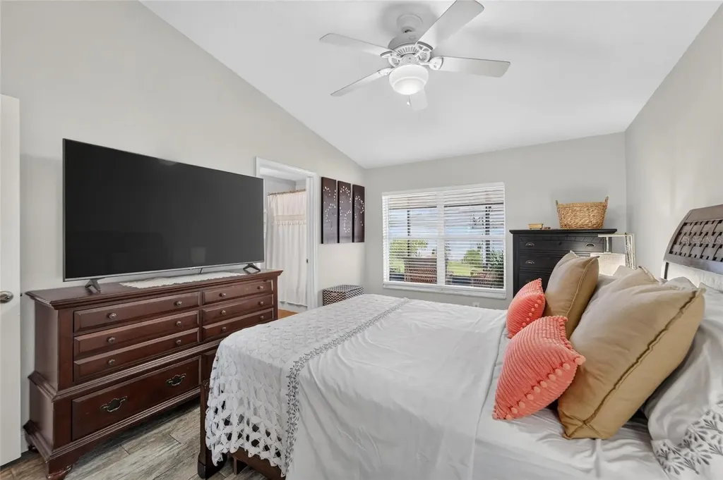 15428 Florida Breeze Loop Wimauma FL 33598