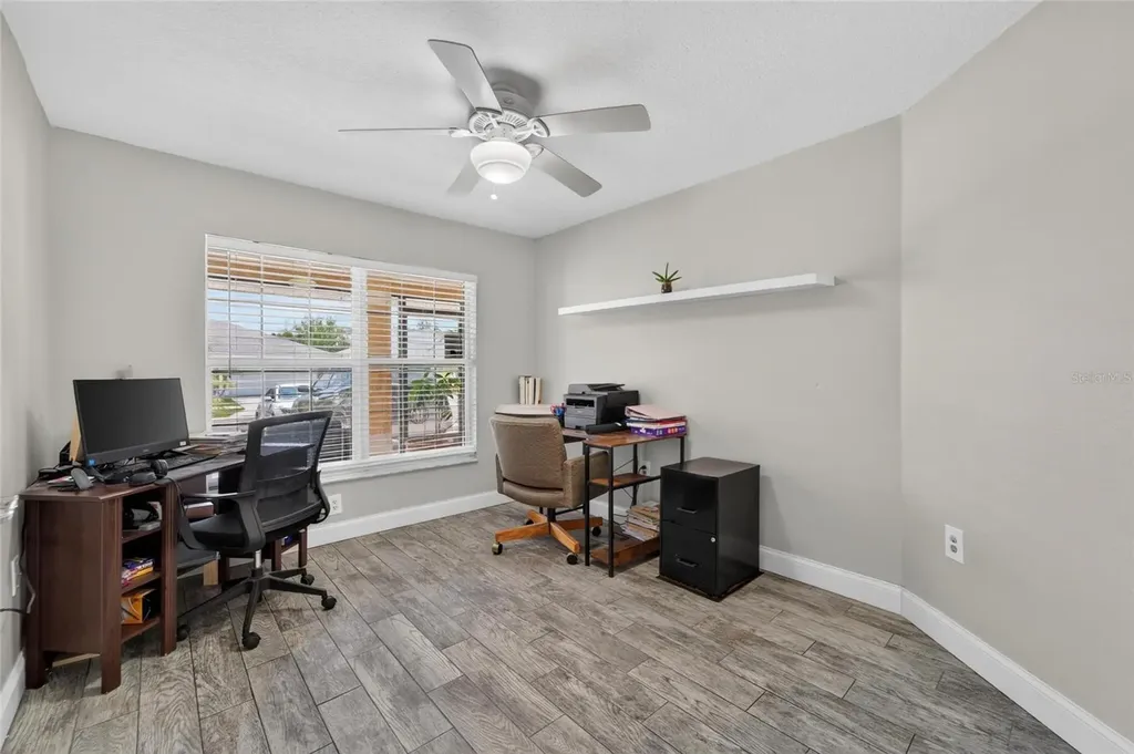 15428 Florida Breeze Loop Wimauma FL 33598