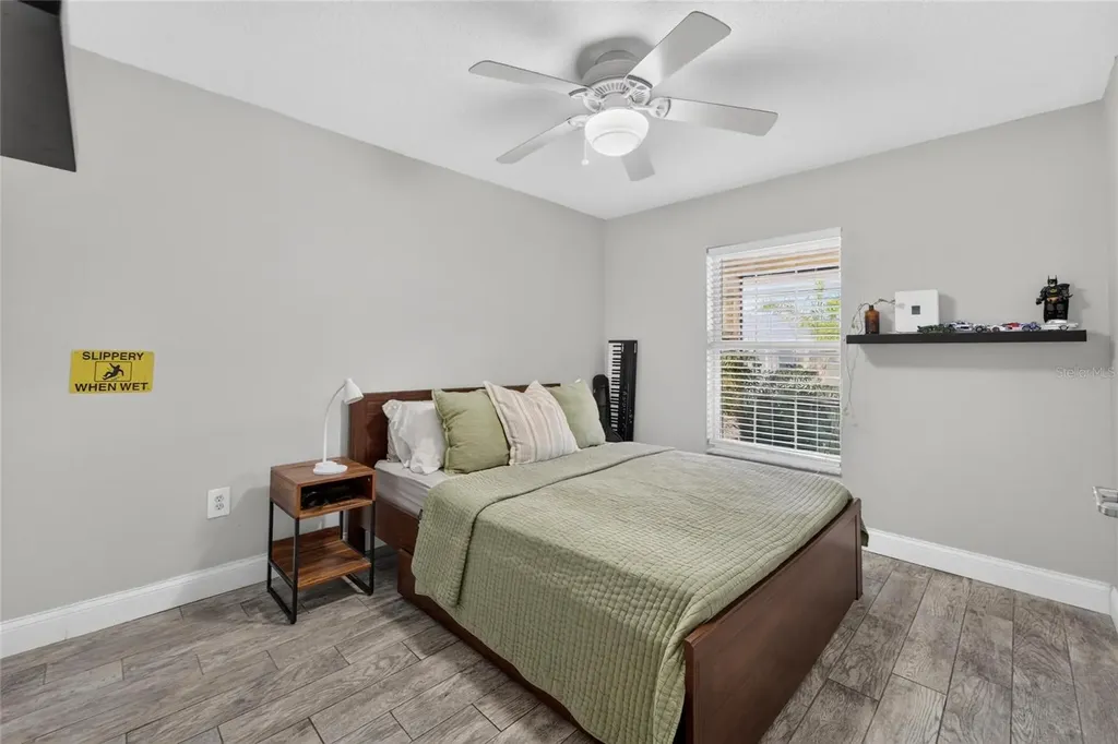 15428 Florida Breeze Loop Wimauma FL 33598