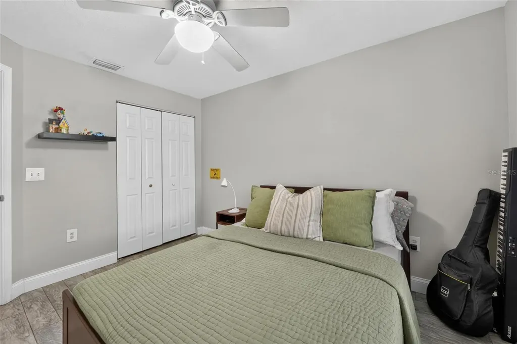 15428 Florida Breeze Loop Wimauma FL 33598