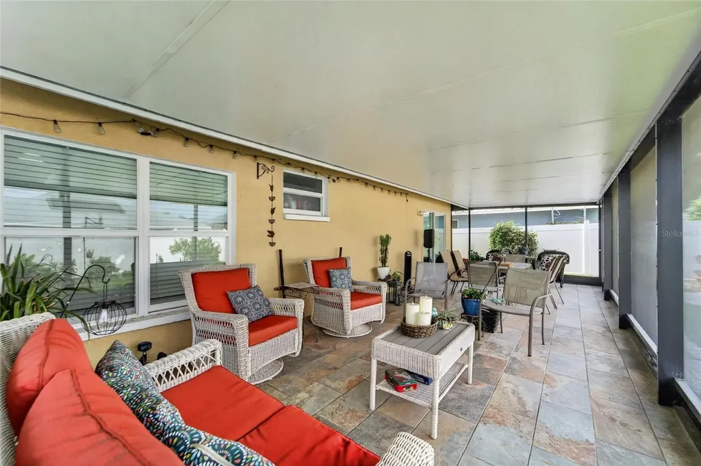 15428 Florida Breeze Loop Wimauma FL 33598