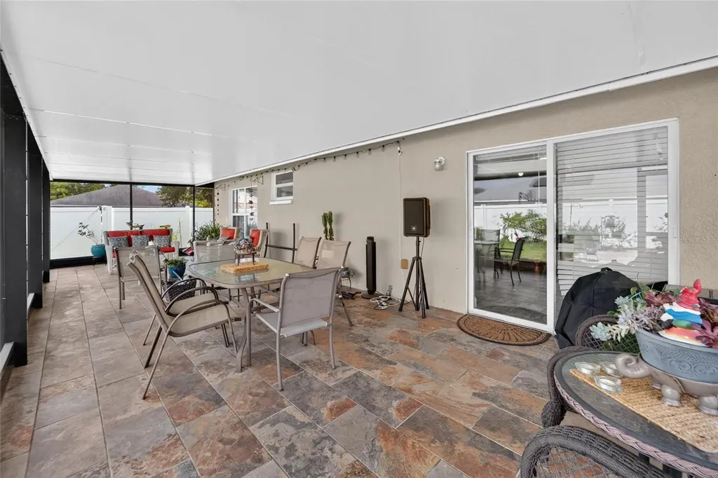 15428 Florida Breeze Loop Wimauma FL 33598