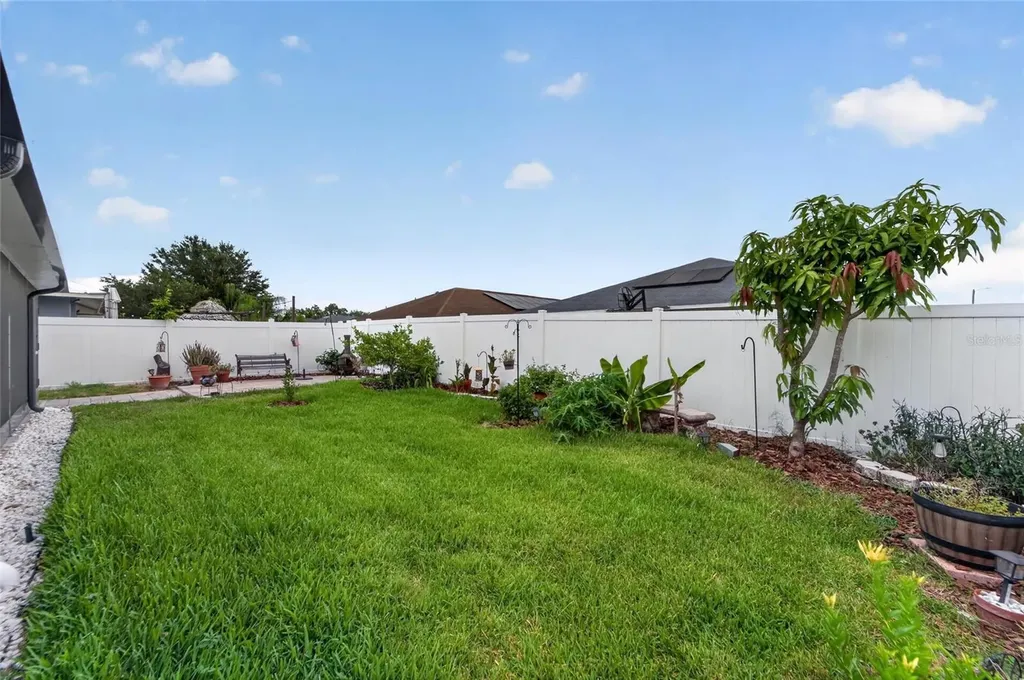 15428 Florida Breeze Loop Wimauma FL 33598