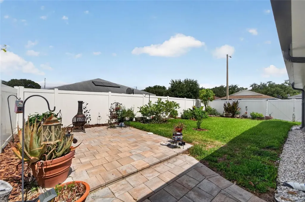 15428 Florida Breeze Loop Wimauma FL 33598