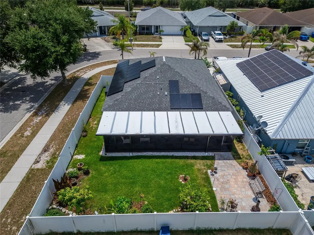15428 Florida Breeze Loop Wimauma FL 33598