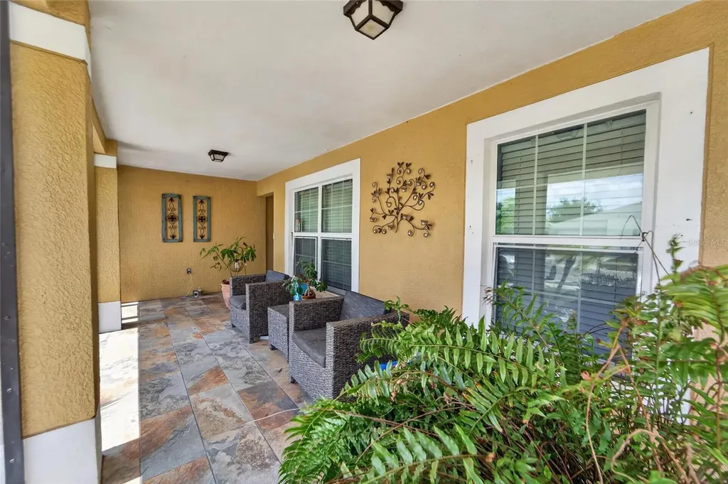 15428 Florida Breeze Loop Wimauma FL 33598