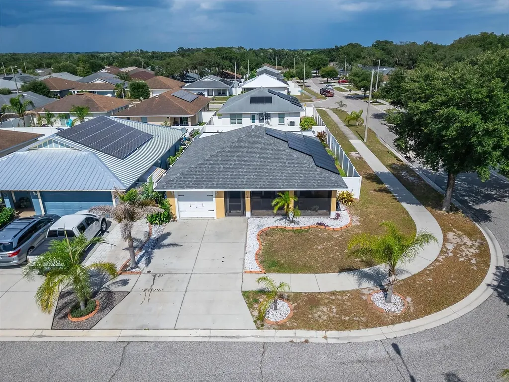 15428 Florida Breeze Loop Wimauma FL 33598