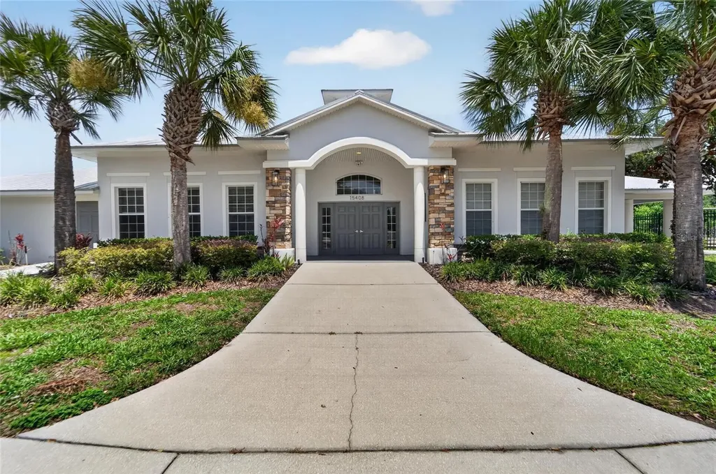 15428 Florida Breeze Loop Wimauma FL 33598