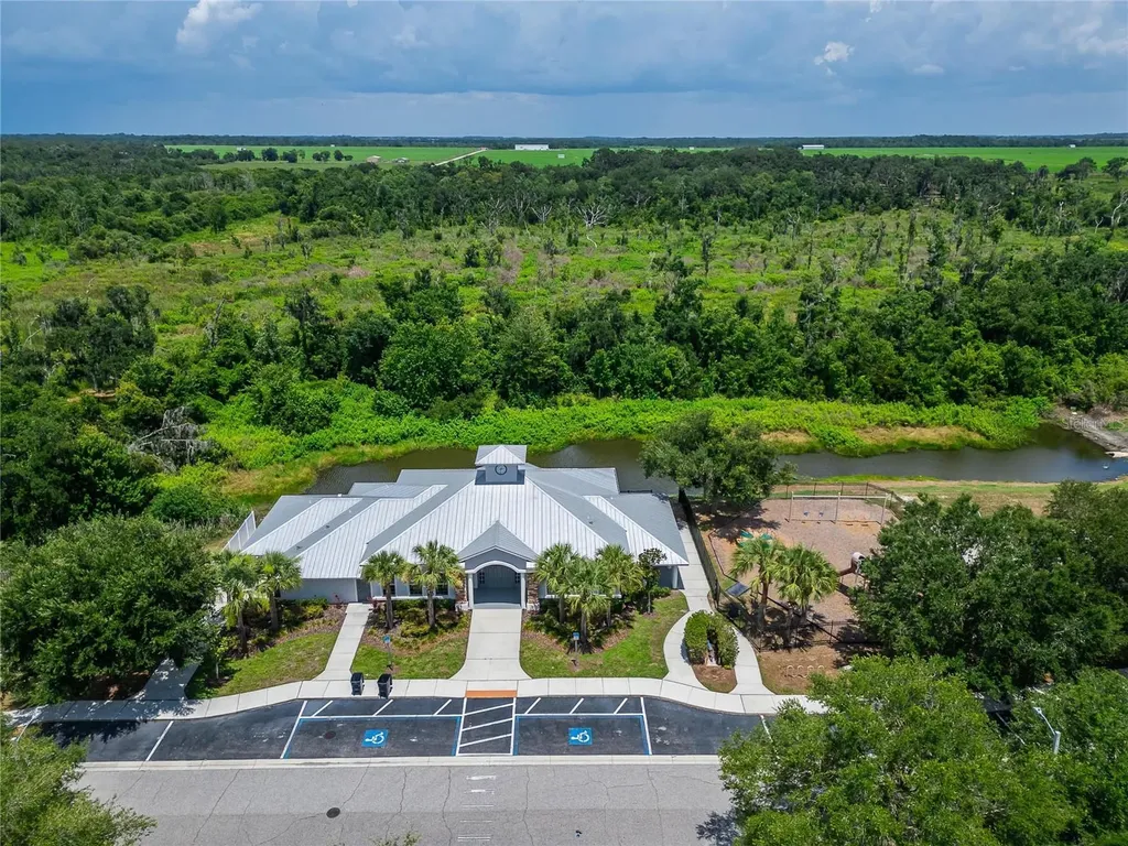 15428 Florida Breeze Loop Wimauma FL 33598