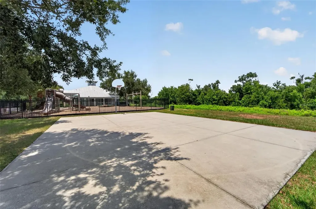 15428 Florida Breeze Loop Wimauma FL 33598