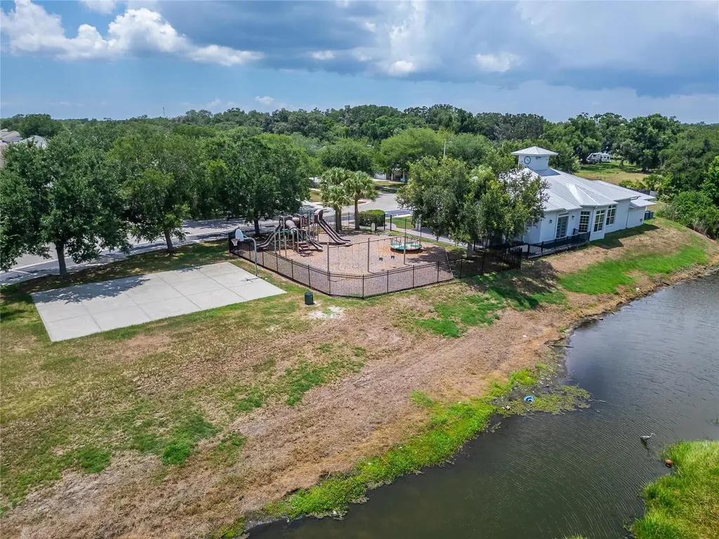 15428 Florida Breeze Loop Wimauma FL 33598