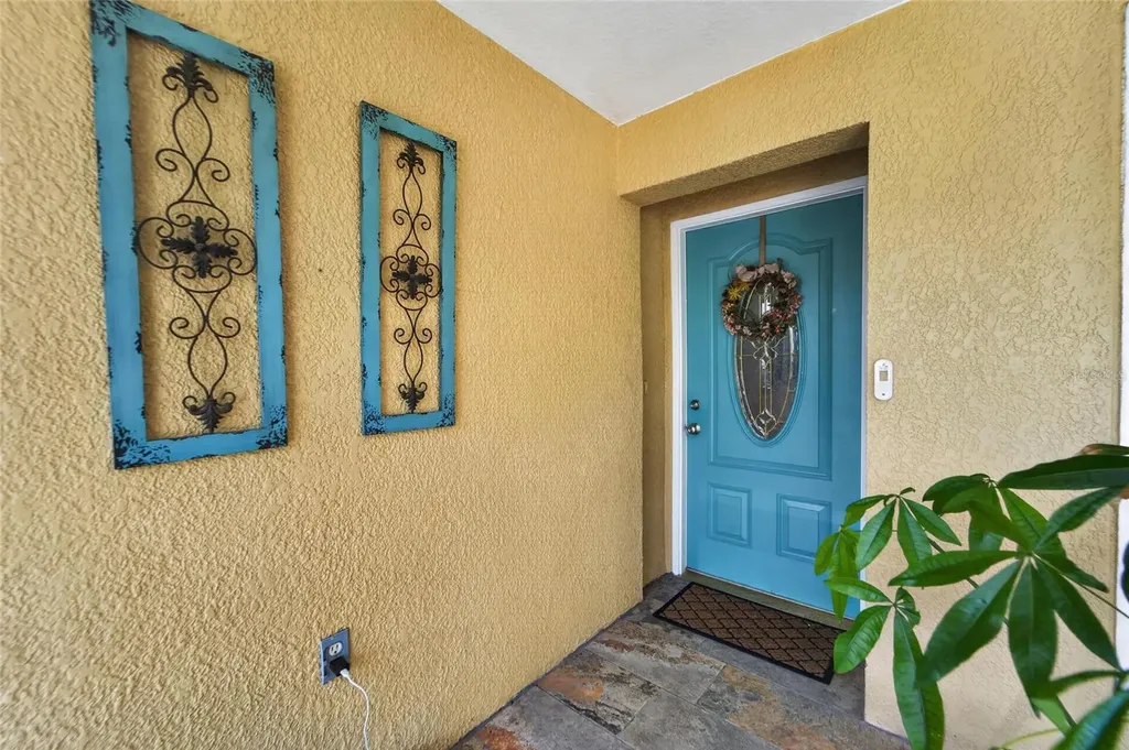 15428 Florida Breeze Loop Wimauma FL 33598