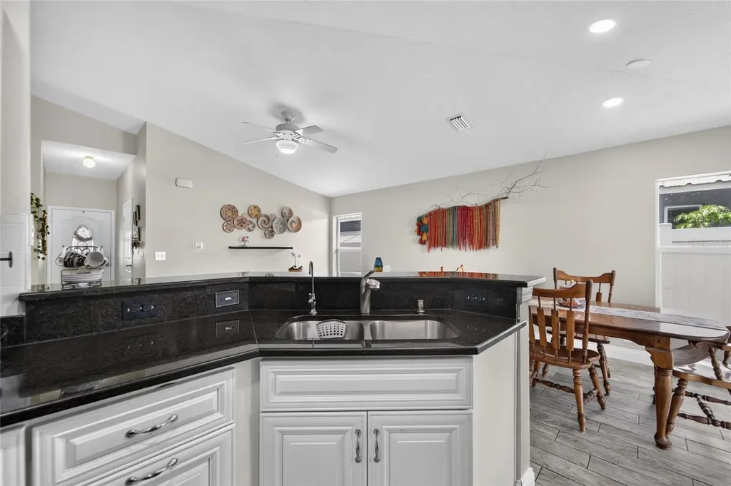 15428 Florida Breeze Loop Wimauma FL 33598