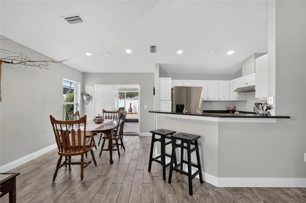 15428 Florida Breeze Loop Wimauma FL 33598